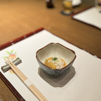 三田ばさら 本店 - 