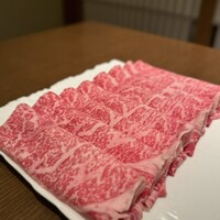 三田ばさら 本店 - 