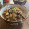 新垣食堂