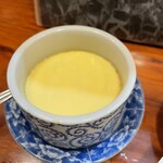 山一水産 海鮮 藍 - 