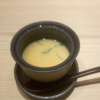THE SUSHI GINZA 極 - 