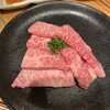 焼肉問屋 牛蔵