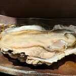 鮨 鉄板焼 柊 - 