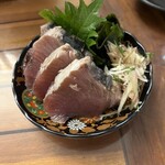 天ぷらとワイン大塩 日比谷店 - 