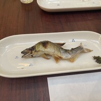 貴船喜らく -  貴船喜らく -