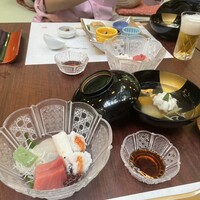 貴船喜らく -  貴船喜らく -