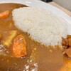 マイカリー食堂 幕張本郷店
