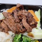 オ肉ヤ - 