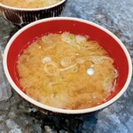 回転寿司宝船 - 