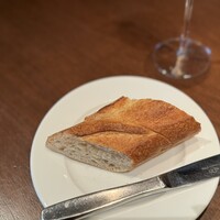 ユニオン スクエア トウキョウ - 