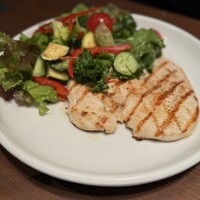 ユニオン スクエア トウキョウ - 