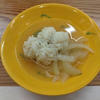 割烹 市川 - 