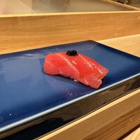 照鮨 - 