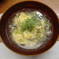 割烹 市川 - 