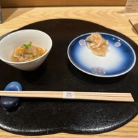 照鮨 - 