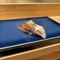 照鮨 - 