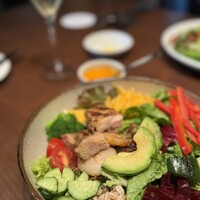 ユニオン スクエア トウキョウ - 