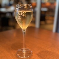 ユニオン スクエア トウキョウ - 