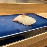 照鮨 - 