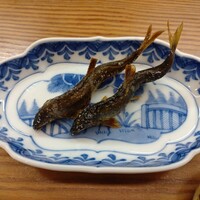 割烹 市川 - 