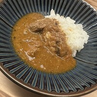 STEAK HOUSE NARIKIYO - 