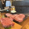 虎壱精肉店