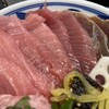 沼津魚がし鮨 御殿場アウトレット店
