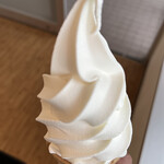 コープはまなか - 