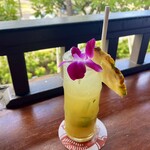 LULU'S WAIKIKI - 