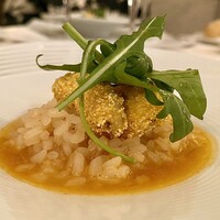 小笠原伯爵邸 - 