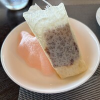 桃花春(神戸メリケンパークオリエンタルホテル) - 