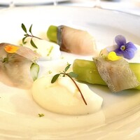 小笠原伯爵邸 - 