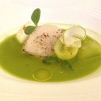 小笠原伯爵邸 - 