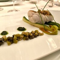 小笠原伯爵邸 - 