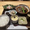 越前がに・旬のお料理 らでん