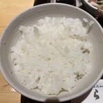 越前がに・旬のお料理 らでん - 