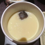 越前がに・旬のお料理 らでん - 