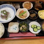 家紋 - 料理写真: