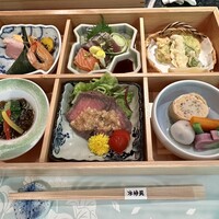 深大寺 水神苑 - 