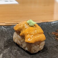 秀徳 2号店 - 