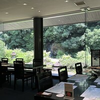 深大寺 水神苑 - 