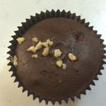 Patisserie Chez KOBE - 濃！おぃしぃ！(^O^)