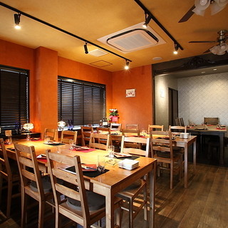 ビアパーティー イチオシ ぱくパク宴会パック 満足パック 4728円 居酒屋 バンブー 京都駅前 旧店名 Bambou美山 京都 居酒屋 食べログ