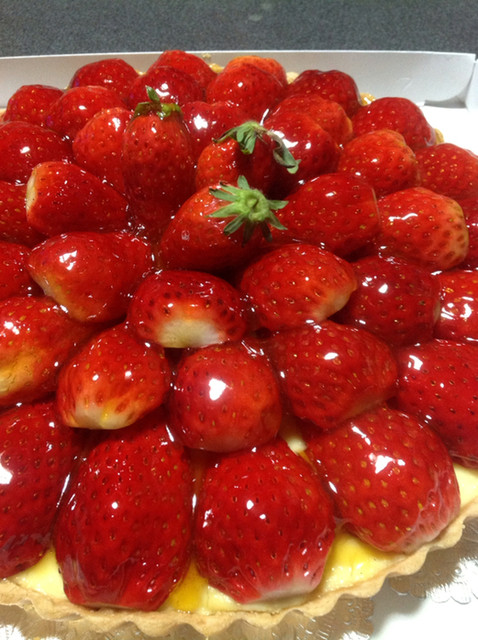 写真 アンジェロ Angelo 西尾口 イタリアン 食べログ 写真 アンジェロ Angelo 西尾口 イタリアン 食べログ