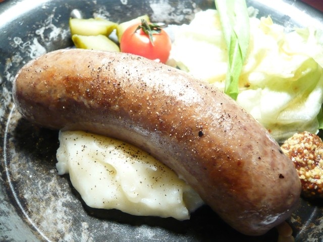 横浜ハイボール倶楽部 横浜 ダイニングバー 食べログ 横浜ハイボール倶楽部 横浜 ダイニングバー 食べログ