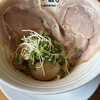 世界一暇なラーメン屋
