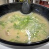 長浜ラーメン力 潤店