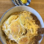 日本そば うらじ - 