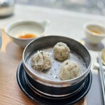 NORAN 恵比寿ガーデンプレイス - 