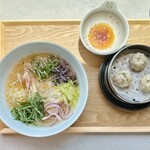 NORAN 恵比寿ガーデンプレイス - 